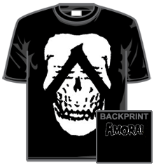 SKULL 