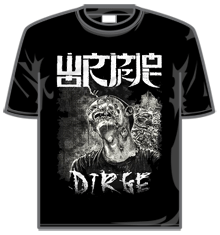 DIRGE
