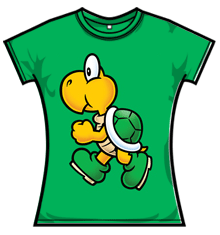 KOOPA