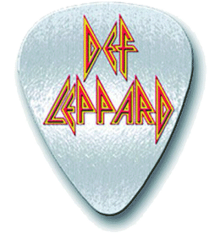 LOGO PICK