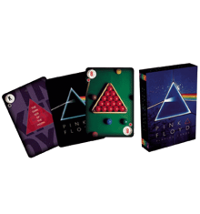 DARK SIDE OF THE MOON