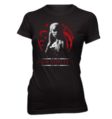 KHALEESI