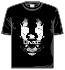 UNSC