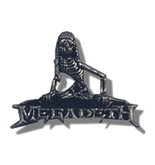 VIC
