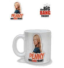 PENNY