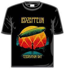 CELEBRATION MOON