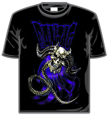 II DEMONIO
