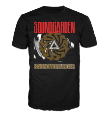BADMOTORFINGER