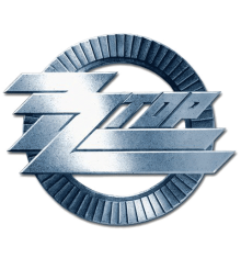 CIRCLE LOGO
