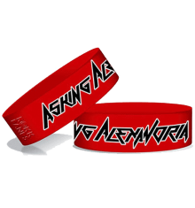 WRIST