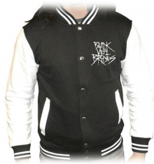 REBELS VARSITY