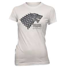 STARK LOGO