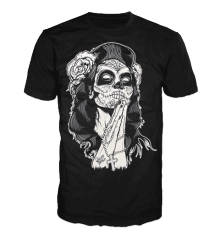 GIPSY ROSE