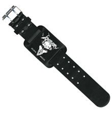 BLACK METAL