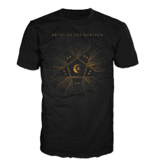 BLACK STAR