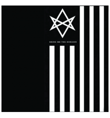 ANTIVIST