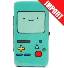 BMO