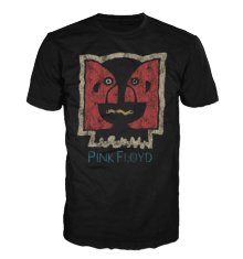 DIVISION BELL VINTAGE