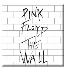 THE WALL