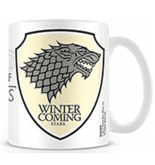 STARK