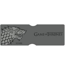 STARK