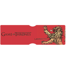 LANNISTER