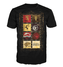 HOUSE COLLECTION