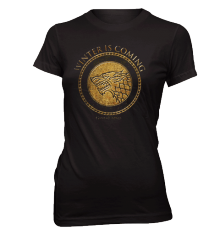 GOLD STARK