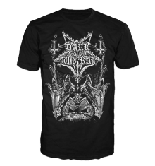 BAPHOMET