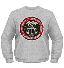 UNI OF AMERICAN SAMOA