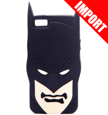 BATMAN FACE