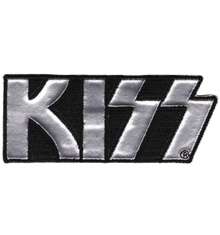 LOGO SILVER