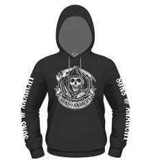 REAPER BANNER