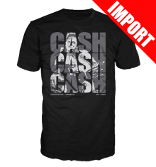 TRIPLE CASH