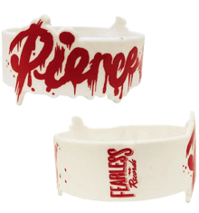 LOGO WHT
