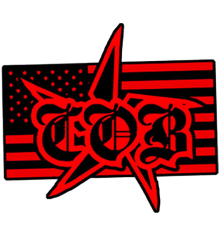 FLAG