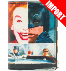 CLASSIC MOVIE