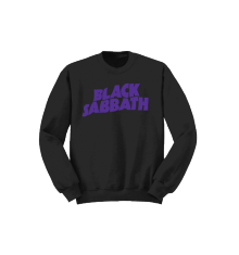 WAVY LOGO