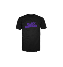 WAVY LOGO