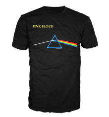 DARK SIDE OF THE MOON