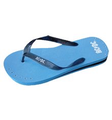 LOGO LT BLUE