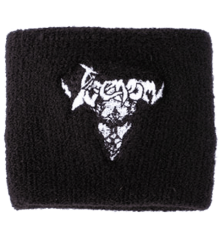 BLACK METAL
