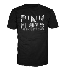 PINK FLOYD - PHOTOS LOGO