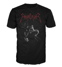 EMPEROR - RIDER 2005