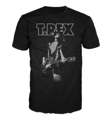 T REX - MARC GLAM
