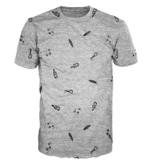 BRING ME THE HORIZON - NOT SO HAPPY