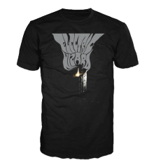 ELECTRIC WIZARD - BLACK MASSES